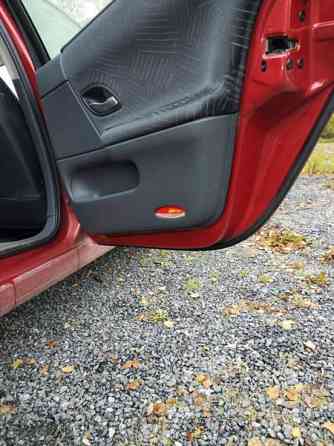 Renault Laguna Kokemäki