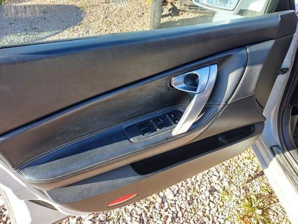 Nissan Primera Parkano - изображение 6