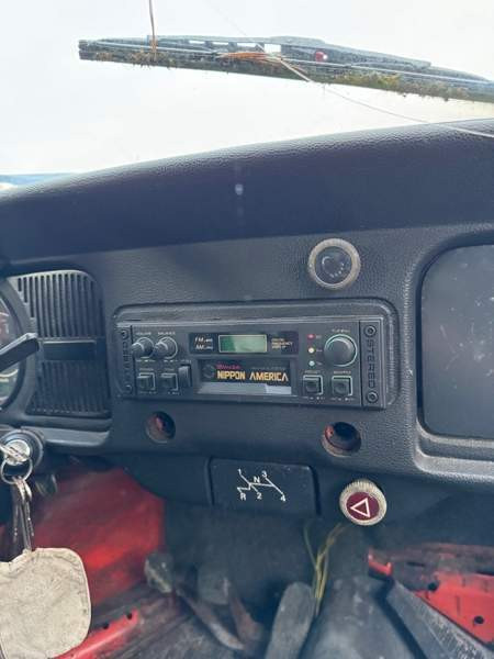 Volkswagen Kupla Keminmaa - изображение 8