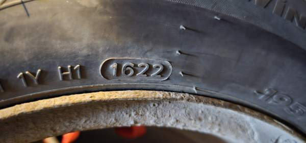 Fiat Stilo Valkeakoski - valokuva 8