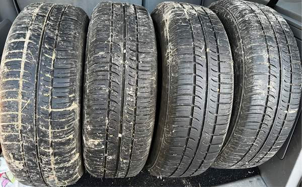 Opel Astra Karstula - изображение 7