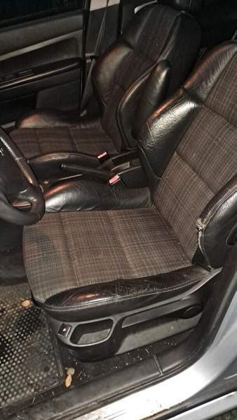 Peugeot 307 Kempele - изображение 8