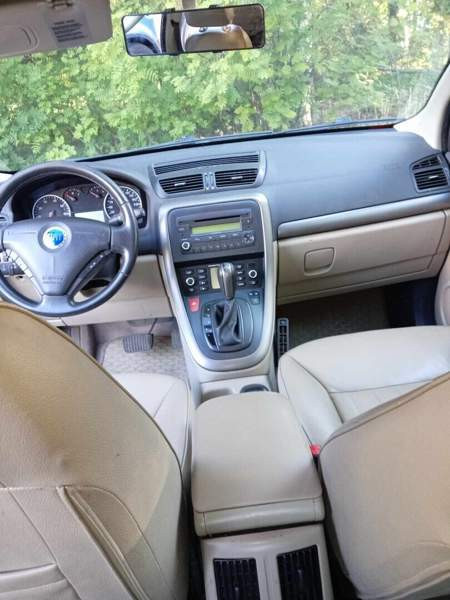 Fiat Croma Апатиты - изображение 5