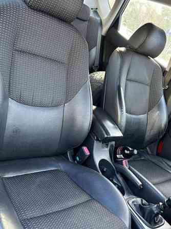 Hyundai i30 Лохья