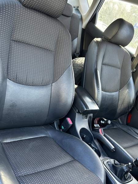 Hyundai i30 Lohja - valokuva 5