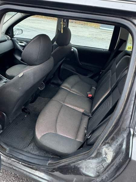 Fiat Stilo Jakobstad – foto 7