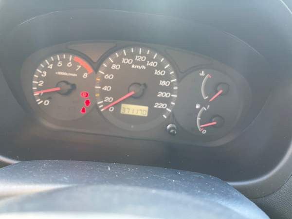 Honda Civic Tohmajärvi - изображение 7