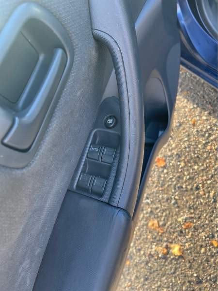 Honda Civic Tohmajärvi - изображение 8