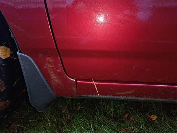 Toyota Corolla Kiuruvesi - изображение 2