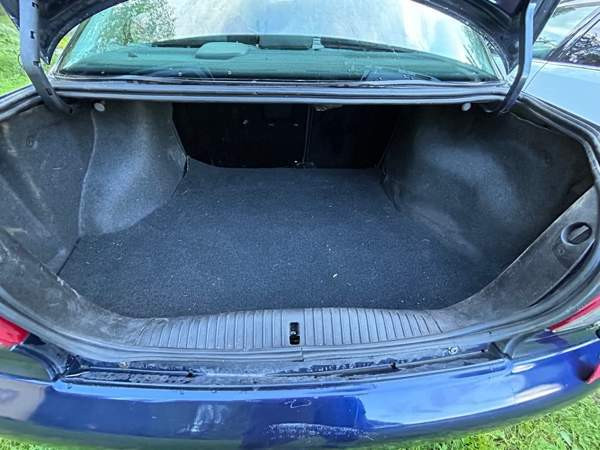 Ford Mondeo Pälkäne - изображение 8