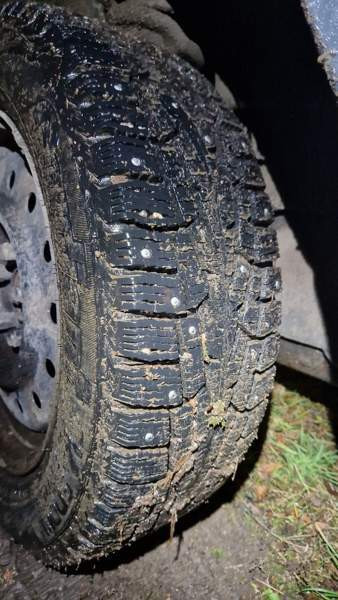 Land Rover Freelander Miehikkälä – foto 2