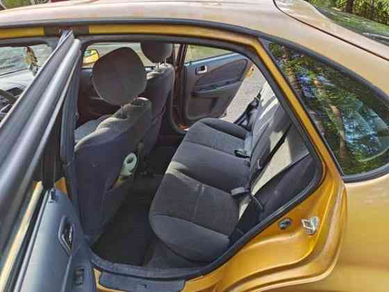 Toyota Corolla Lapinlahti