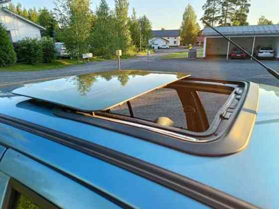 Renault Clio Сейняйоки