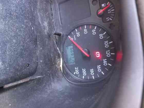 Volkswagen Transporter Лон-ле-Сонье