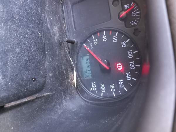 Volkswagen Transporter Lons-le-Saunier – foto 6