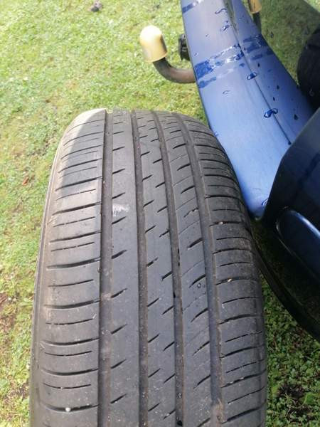 Opel Astra Orimattila - photo 6