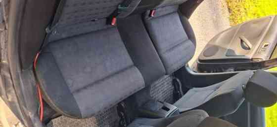 Volkswagen Passat Kannus