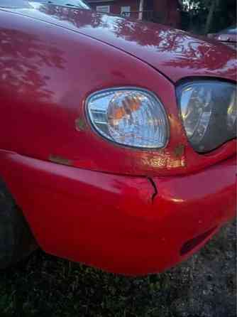 Toyota Corolla Vaasa