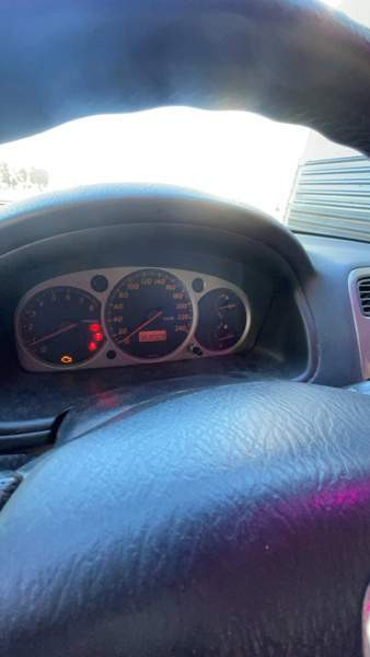 Honda Stream Laitila - photo 7