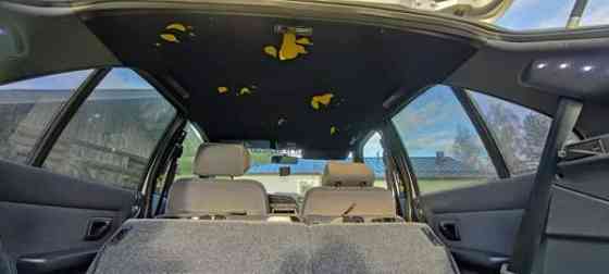 Peugeot 306 Pulkkila