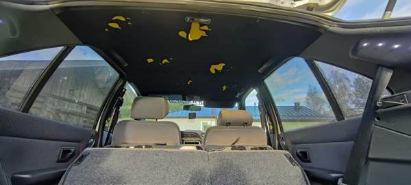 Peugeot 306 Pulkkila - photo 6