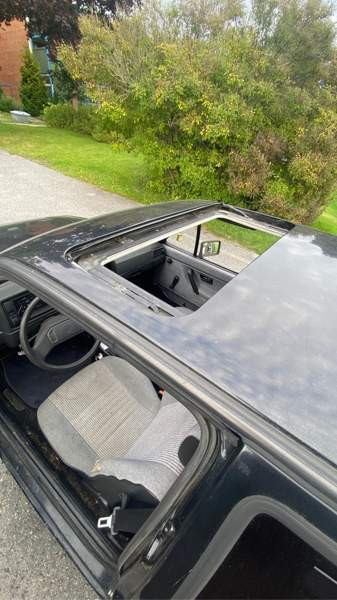 Volkswagen Golf Kaarina - photo 5