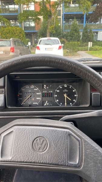 Volkswagen Golf Kaarina - photo 6