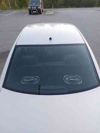 Volkswagen Passat Leppävirta