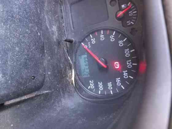 Volkswagen Transporter Lons-le-Saunier