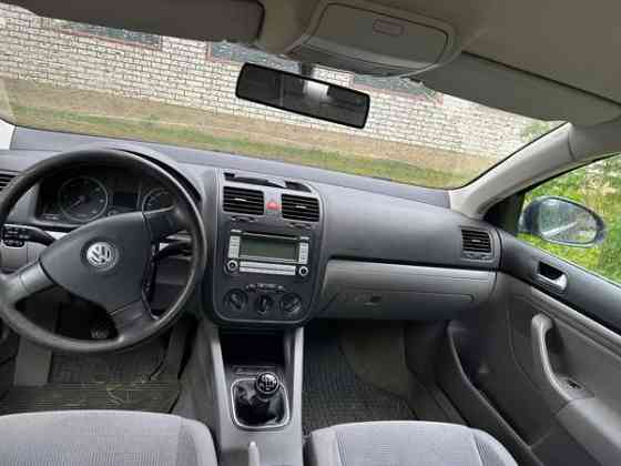 Volkswagen Jetta Reisjärvi