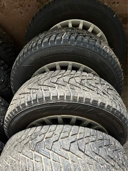 Volkswagen Jetta Reisjärvi – foto 7