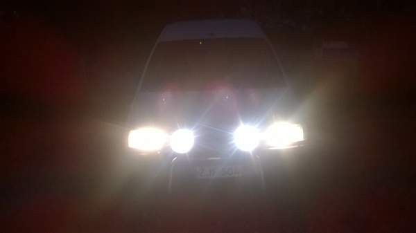 Fiat Scudo Huittinen - изображение 2