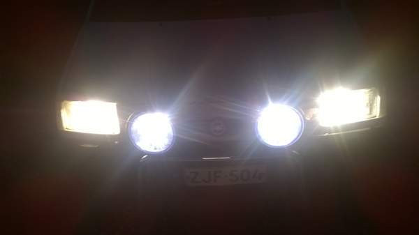 Fiat Scudo Huittinen - изображение 6