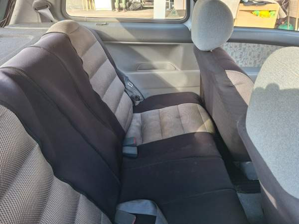 Toyota Starlet Lapua - изображение 6