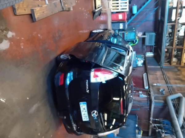 Mazda 5 Kuopio – foto 3