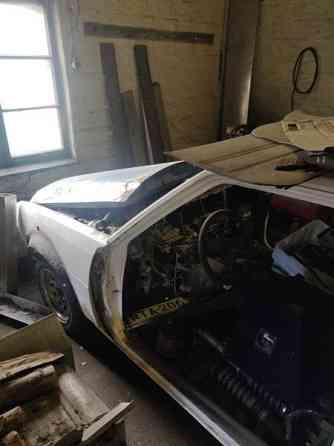 Toyota Corolla Савонлинна