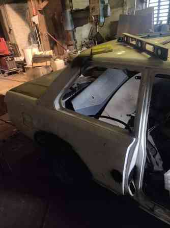 Toyota Corolla Савонлинна