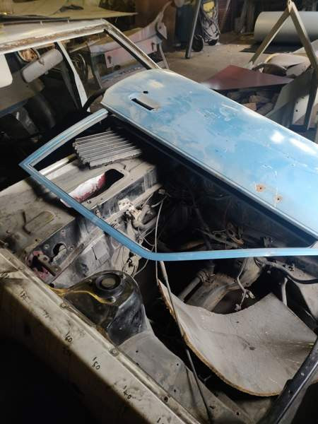 Toyota Corolla Савонлинна - изображение 2