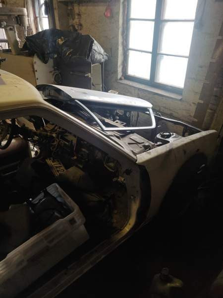 Toyota Corolla Савонлинна - изображение 3