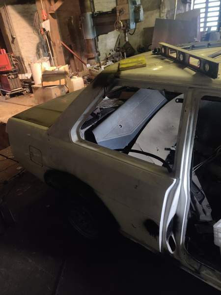 Toyota Corolla Савонлинна - изображение 4