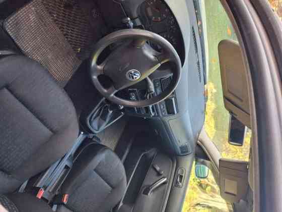 Volkswagen Golf Lons-le-Saunier