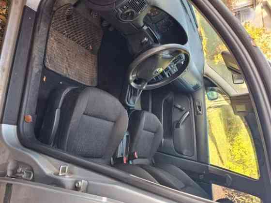 Volkswagen Golf Lons-le-Saunier