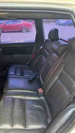 Volvo 850 Savonlinna