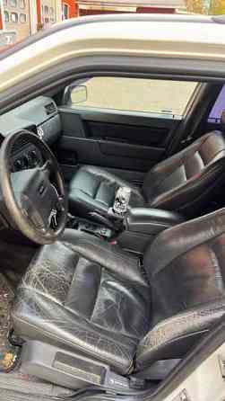 Volvo 850 Savonlinna