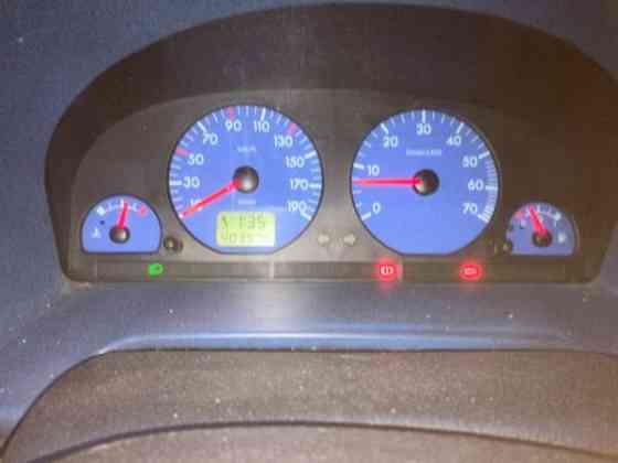 Citroen Berlingo Joensuu