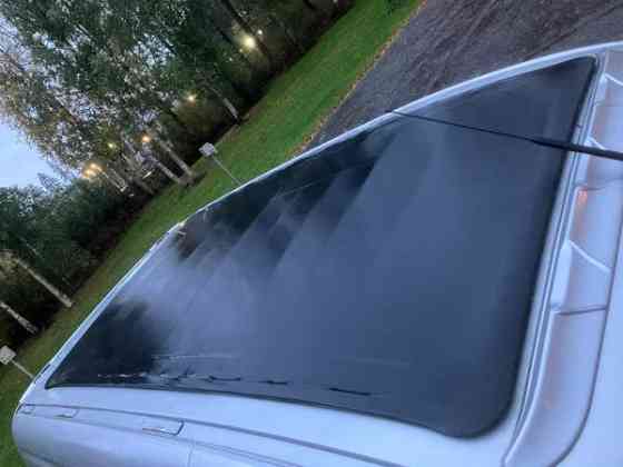 Citroen Berlingo Joensuu