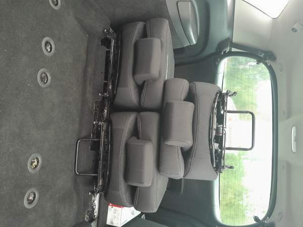 Peugeot 308 Helsinki - valokuva 5