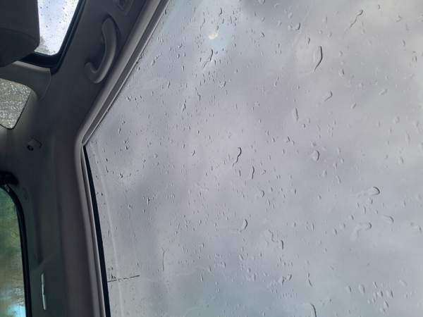 Peugeot 308 Helsinki - valokuva 7