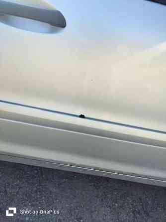 Mercedes-Benz 200 Joensuu