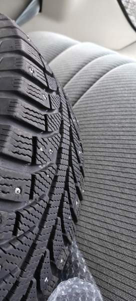 Chrysler Cirrus Turtkul - valokuva 6